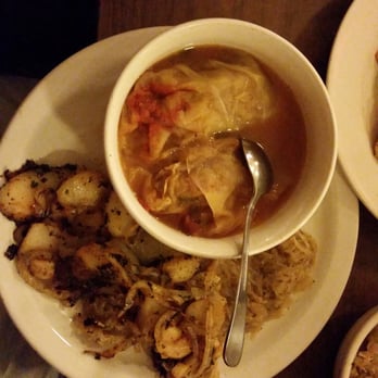 Picha's Czech-American Restaurant - Czech Near Me - West, Texas Picha's Czech-American Restaurant - Czech Near Me - West, Texas