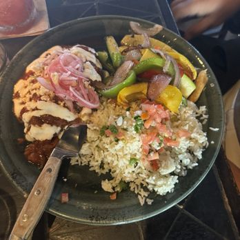 Asada Cantina + Kitchen - Chile Relleno - Tacos Near Me - San Clemente, California Asada Cantina + Kitchen - Chile Relleno - Tacos Near Me - San Clemente, California