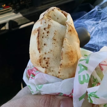 Pita Pit - Lunch - Mediterranean Near Me - Chico, California Pita Pit - Lunch - Mediterranean Near Me - Chico, California