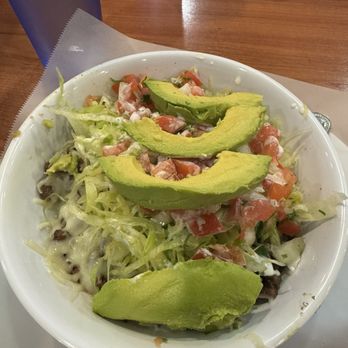 Cali-Spartan Mexican Kitchen - Mexican Near Me - San Jose, California Cali-Spartan Mexican Kitchen - Mexican Near Me - San Jose, California
