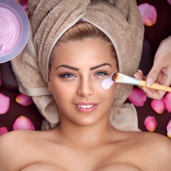 Savarnas Beauty Spa - This hydrating rose facial has therapeutic benefits that relax the body, reduce stress and promote glowing skin. Book now at savarnas.com - Skin Care Near Me - Norfolk, Virginia Savarnas Beauty Spa - This hydrating rose facial has therapeutic benefits that relax the body, reduce stress and promote glowing skin. Book now at savarnas.com - Skin Care Near Me - Norfolk, Virginia