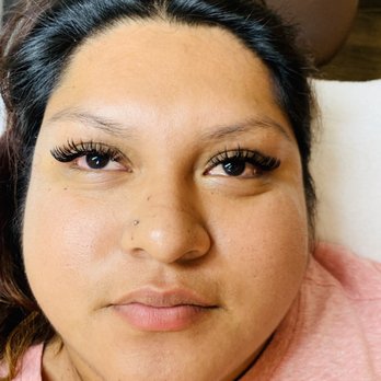 Chic Nails & Lashes - I mean look how fabulous I look - Nail Salons Near Me - Los Angeles, California Chic Nails & Lashes - I mean look how fabulous I look - Nail Salons Near Me - Los Angeles, California
