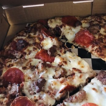 Toll Station Pizza - The Mountaineer leftovers! - Pizza Near Me - McCall, Idaho Toll Station Pizza - The Mountaineer leftovers! - Pizza Near Me - McCall, Idaho