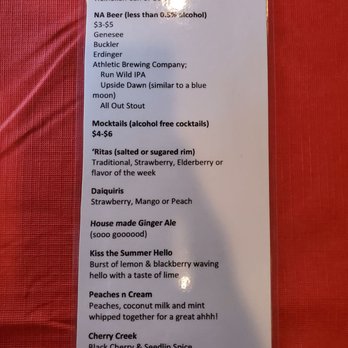 La Verdad Cafe Deli - Smokehouse Near Me - Buffalo, New York La Verdad Cafe Deli - Smokehouse Near Me - Buffalo, New York