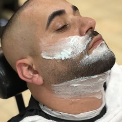 Royal Hair Salon & Barber