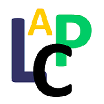LACP Consulting - LACP Consulting LLC is a state of the art, "one stop shop" for all your marketing, communication and advertising needs. - Web Design Near Me - Allentown, Pennsylvania LACP Consulting - LACP Consulting LLC is a state of the art, "one stop shop" for all your marketing, communication and advertising needs. - Web Design Near Me - Allentown, Pennsylvania