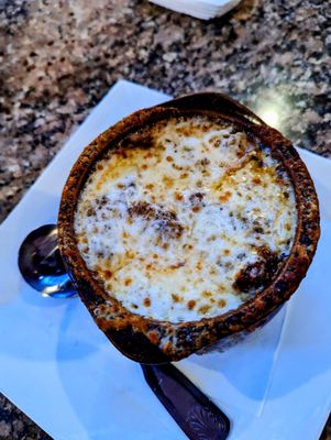 Art & Jake's Sports Bar & Grill by null