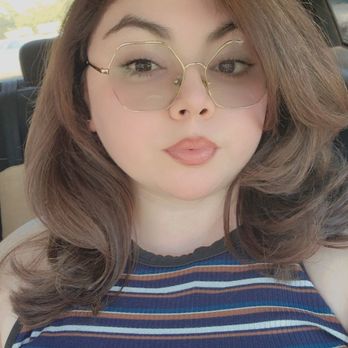 Sassy Do's - Amazing work by Andrea Lopez! - Hair Salons Near Me - Rancho Cucamonga, California Sassy Do's - Amazing work by Andrea Lopez! - Hair Salons Near Me - Rancho Cucamonga, California