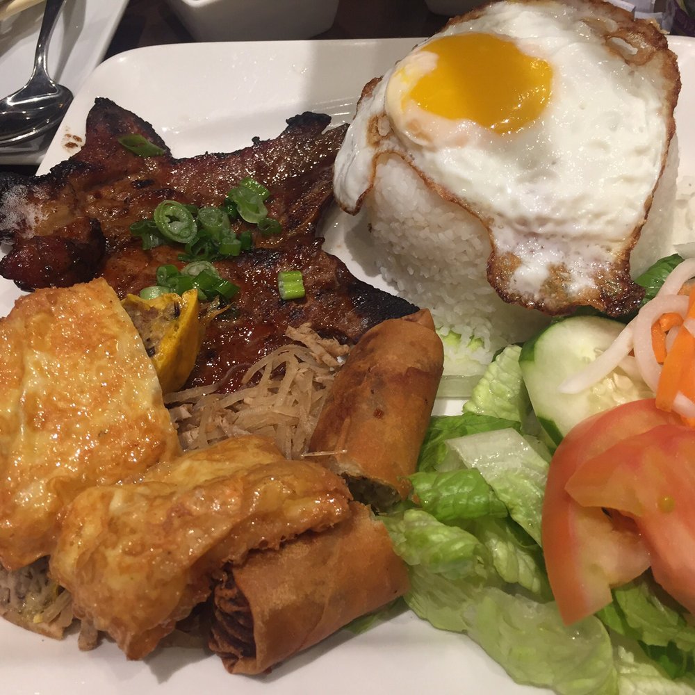 Pho Today - C1 - check the menu, great assortment - Vietnamese Near Me - Bridgewater, New Jersey Pho Today - C1 - check the menu, great assortment - Vietnamese Near Me - Bridgewater, New Jersey