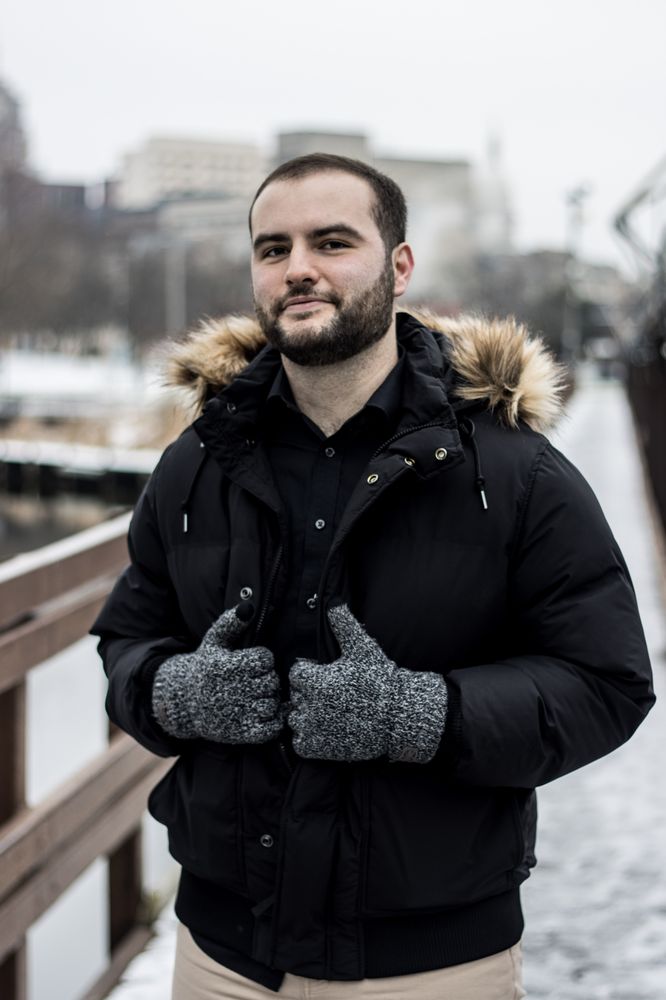 Michigan Counseling and Referral Services - grief counselor in MI, MI