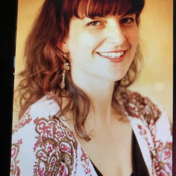 Sara North, LAc - Acupuncture Near Me - Kensington, California Sara North, LAc - Acupuncture Near Me - Kensington, California