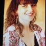 Photo of Sara North, LAc