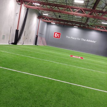 D1 Training Orlando - Gyms Near Me - Lake Mary, Florida D1 Training Orlando - Gyms Near Me - Lake Mary, Florida