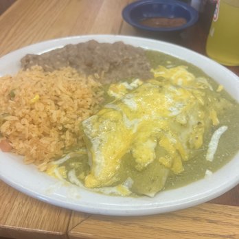 Rogelio's Restaurant - Chicken Enchiladas - Mexican Near Me - San Marcos, Texas Rogelio's Restaurant - Chicken Enchiladas - Mexican Near Me - San Marcos, Texas