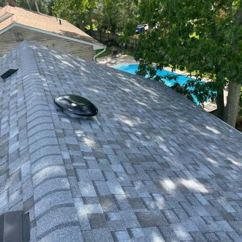 Nextgen Roofing - Nextgen Roofing - Roofing Near Me - Clifton, New Jersey Nextgen Roofing - Nextgen Roofing - Roofing Near Me - Clifton, New Jersey