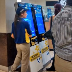 Cinépolis - Cinepolis en linea