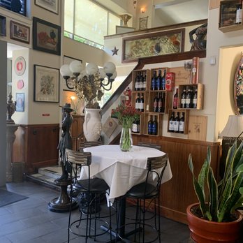La Tomate - Italian Near Me - Washington, DC, District of Columbia La Tomate - Italian Near Me - Washington, DC, District of Columbia