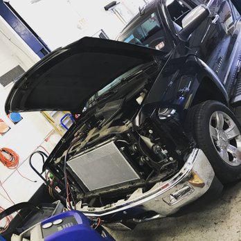 Pennington Full Service Center - Auto Repair Near Me - Baltimore, Maryland Pennington Full Service Center - Auto Repair Near Me - Baltimore, Maryland