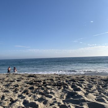 Laguna Beach - Beaches Near Me