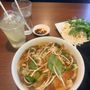 Photo of Pho14 Noodles Palace