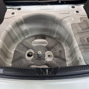 Howie's Auto Detailing - Auto Detailing Near Me - Millis, Massachusetts