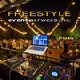 Photo of Freestyle Event Services, Inc.