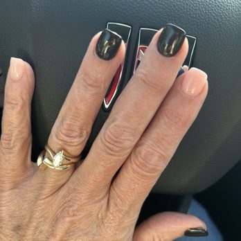 Deluxe Nail Salon - Nail Salons Near Me - Mansfield, Texas Deluxe Nail Salon - Nail Salons Near Me - Mansfield, Texas