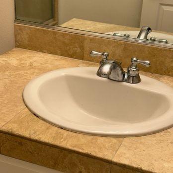 Vasilev Construction  - Fixed bath tub - Wallpapering Near Me