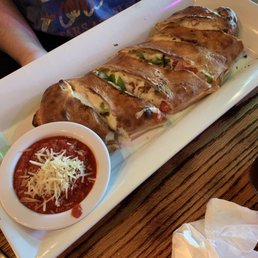 Stromboli