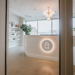 Amelia Aesthetics - We look forward to supporting you on your aesthetic journey at both our plastic surgery office and med spa.
