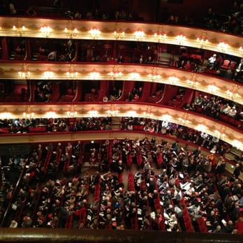 Royal Opera House - Royal opera house London. - Performing Arts Near Me - Covent Garden, XGL Royal Opera House - Royal opera house London. - Performing Arts Near Me - Covent Garden, XGL
