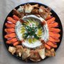 Photo of Holyoke Hummus Company