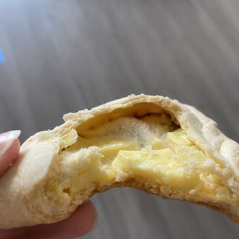 La Estrella - Bakeries Near Me - Chicago, Illinois