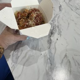 Bolognese