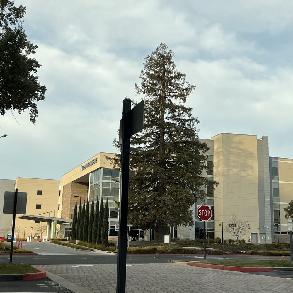 Kaiser Permanente - Medical Centers Near Me - San Jose, California