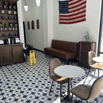 Parlor Doughnuts - Donuts Near Me - Houston, Texas Parlor Doughnuts - Donuts Near Me - Houston, Texas