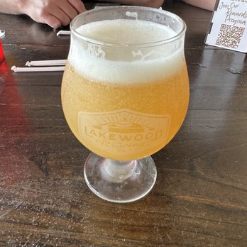 Wise Guys Pizzeria - Beer - Pizza Near Me - Roanoke, Texas Wise Guys Pizzeria - Beer - Pizza Near Me - Roanoke, Texas