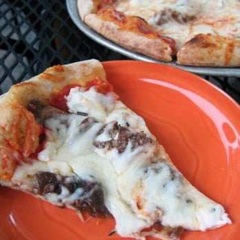 San Pedro Cafe - Jamaican Pizza - Seafood Near Me - Hudson, Wisconsin