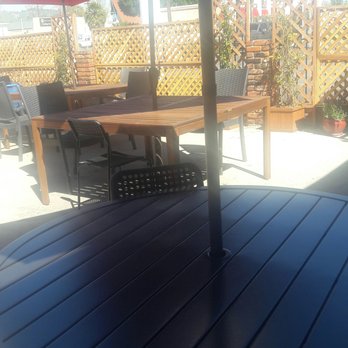 Toast on First - Coffee & Tea Near Me - Whittier, California