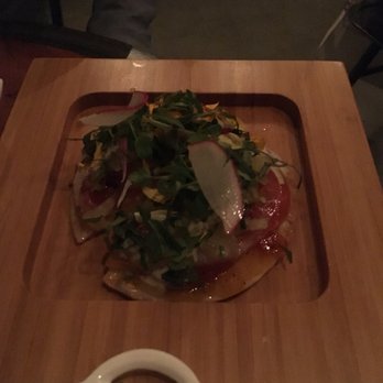 Xixa - Mexican Near Me - Brooklyn, New York Xixa - Mexican Near Me - Brooklyn, New York