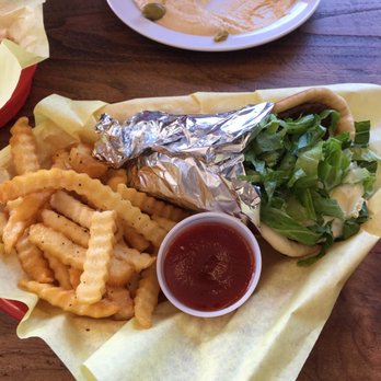 Wally's Cafe - Mediterranean Near Me - Rocklin, California Wally's Cafe - Mediterranean Near Me - Rocklin, California