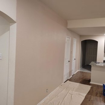 Hargis Custom Painting - Painters Near Me Hargis Custom Painting - Painters Near Me