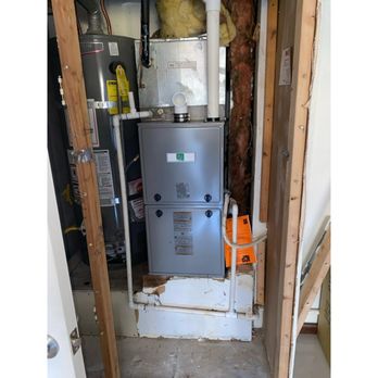 AC Services Elite - Heating & Air Conditioning/HVAC Near Me - Tracy, California AC Services Elite - Heating & Air Conditioning/HVAC Near Me - Tracy, California