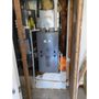 Photo of AC Services Elite