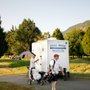 Photo of Full Moon Rentals
