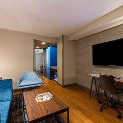 Four Points by Sheraton