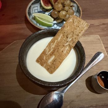 Rintaro - Izakaya Near Me - San Francisco, California Rintaro - Izakaya Near Me - San Francisco, California