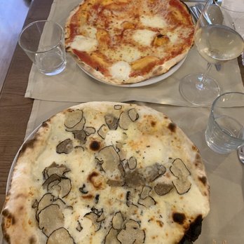 Da Francesco - Italian Near Me - Rome, RM Da Francesco - Italian Near Me - Rome, RM