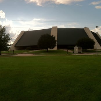Southeastern Louisiana University - SELU Student Center - Colleges & Universities Near Me - Hammond, Louisiana Southeastern Louisiana University - SELU Student Center - Colleges & Universities Near Me - Hammond, Louisiana