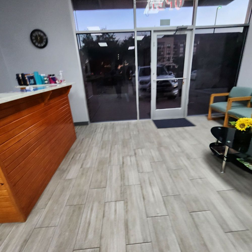 Sona Salon - Hair Salons Near Me - Addison, Texas Sona Salon - Hair Salons Near Me - Addison, Texas